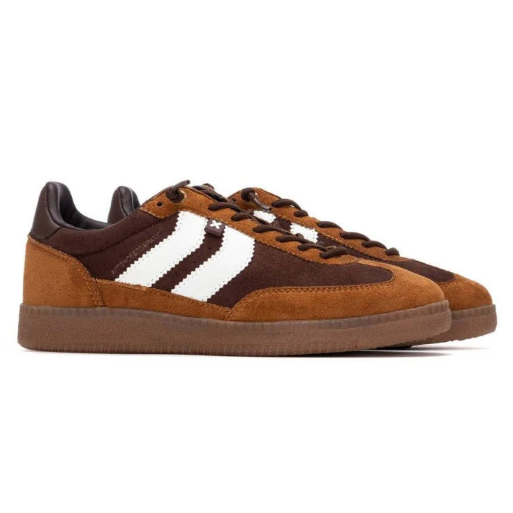 MUJER DEPORTIVA XTI CAMEL - Image 4