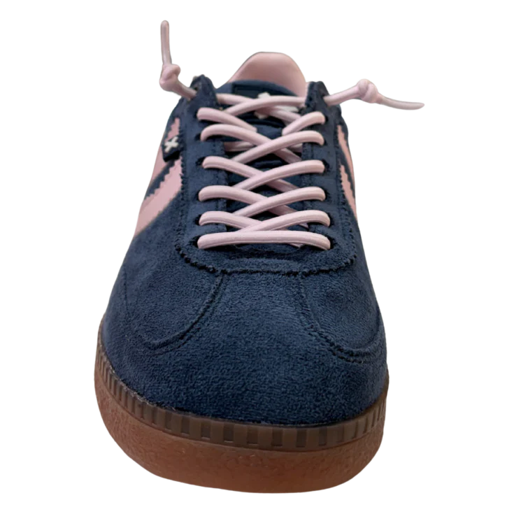 MUJER DEPORTIVA XTI NAVY - Image 2