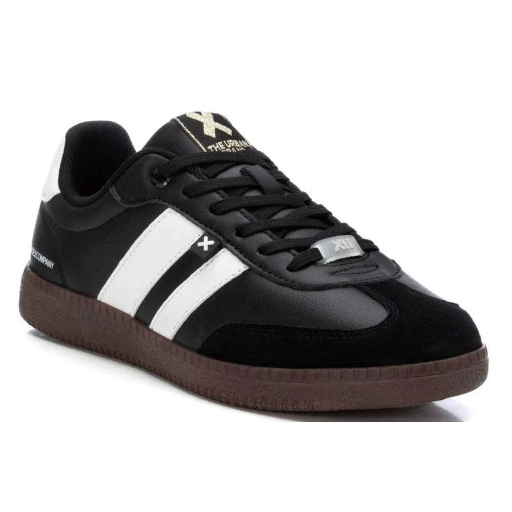 MUJER DEPORTIVA XTI NEGRO - Image 2