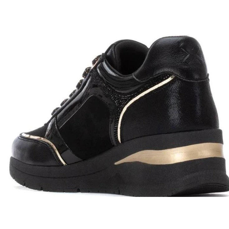 MUJER DEPORTIVA XTI NEGRO - Image 3