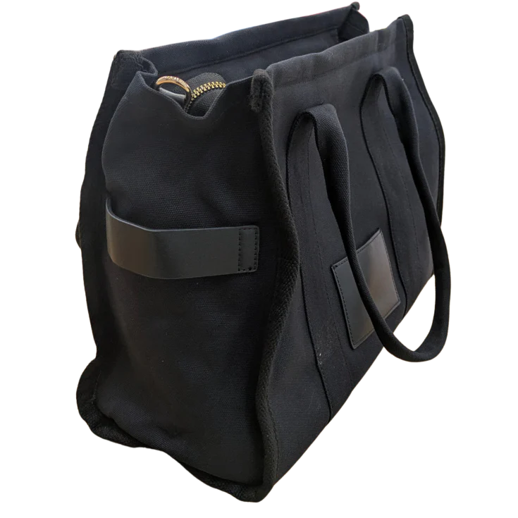 ACCESORIO ESENCIA NEGRO - Image 4