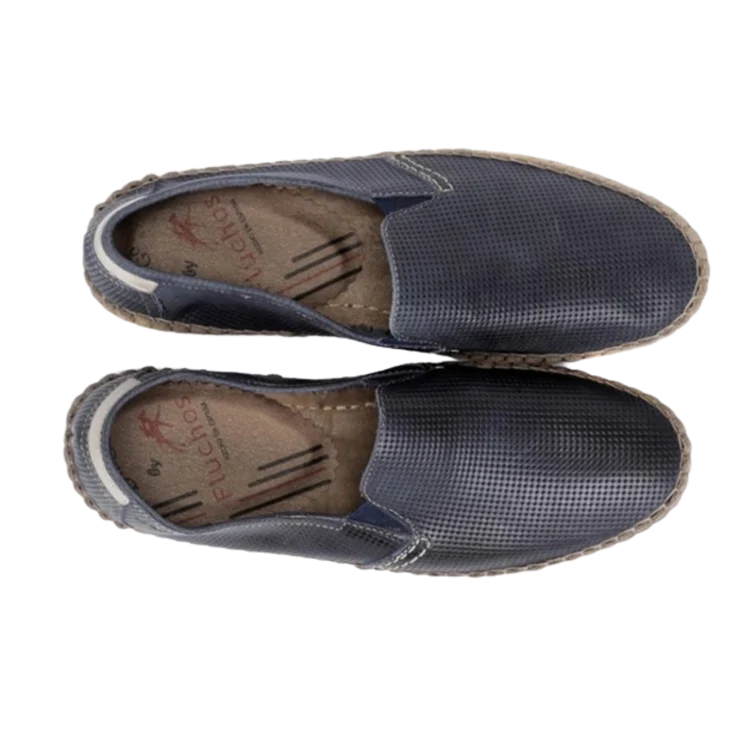 HOMBRE COMODO SURF LUXE OCEAN TAUPE PIEDRA - Image 3