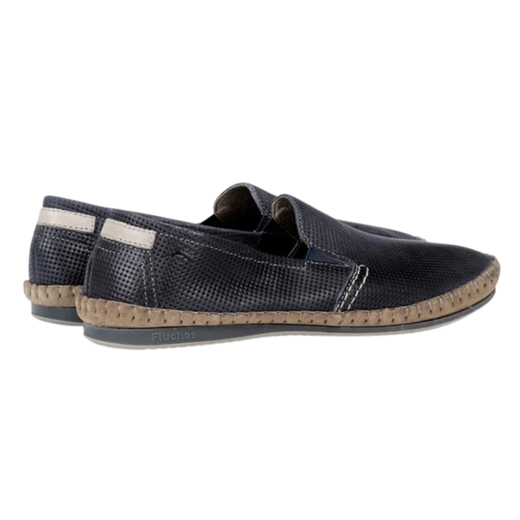 HOMBRE COMODO SURF LUXE OCEAN TAUPE PIEDRA - Image 4