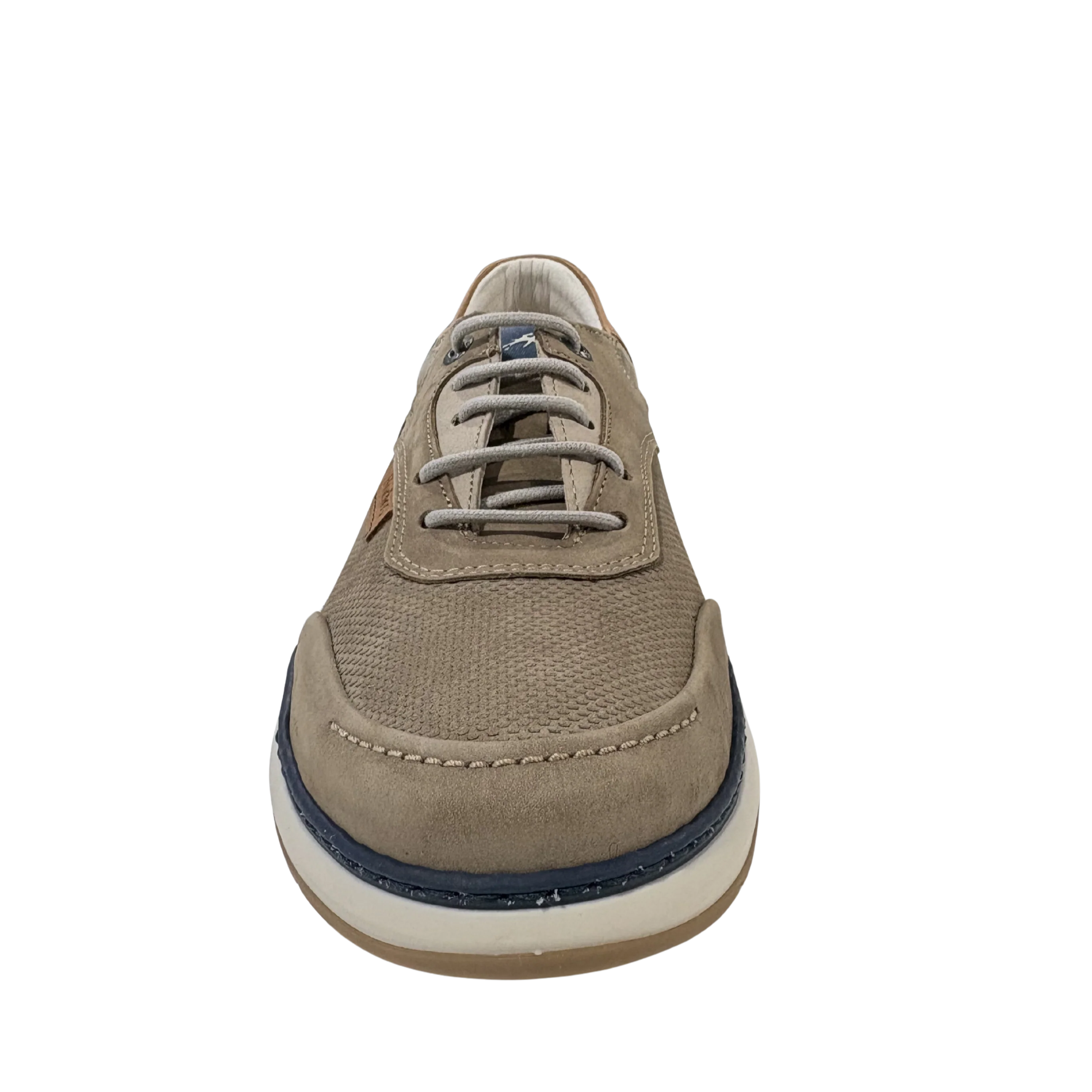 HOMBRE CASUAL SUPREMO DELBUCK MARMO - Image 4
