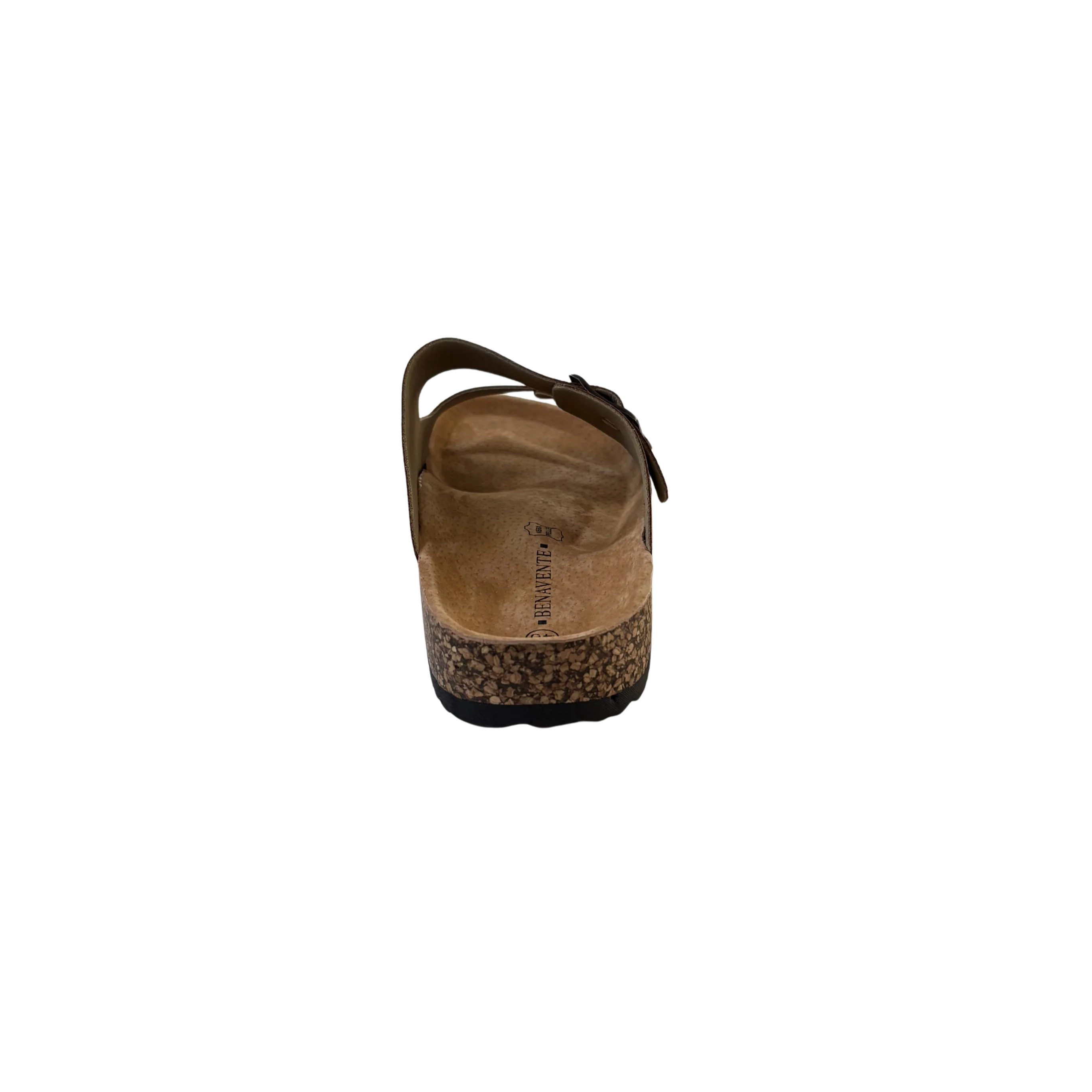 HOMBRE SANDALIA ATLAS TAUPE - Image 6