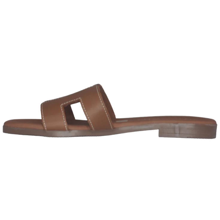 MUJER L 5566 DUNA ROBLE - Image 3