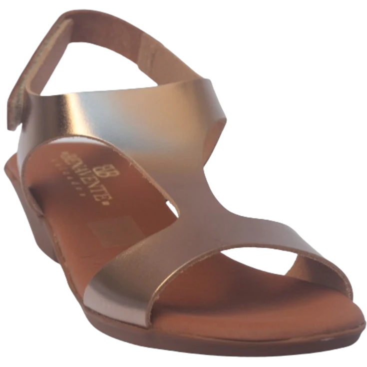 MUJER M 4824 LÖA CAVA CB - Image 2