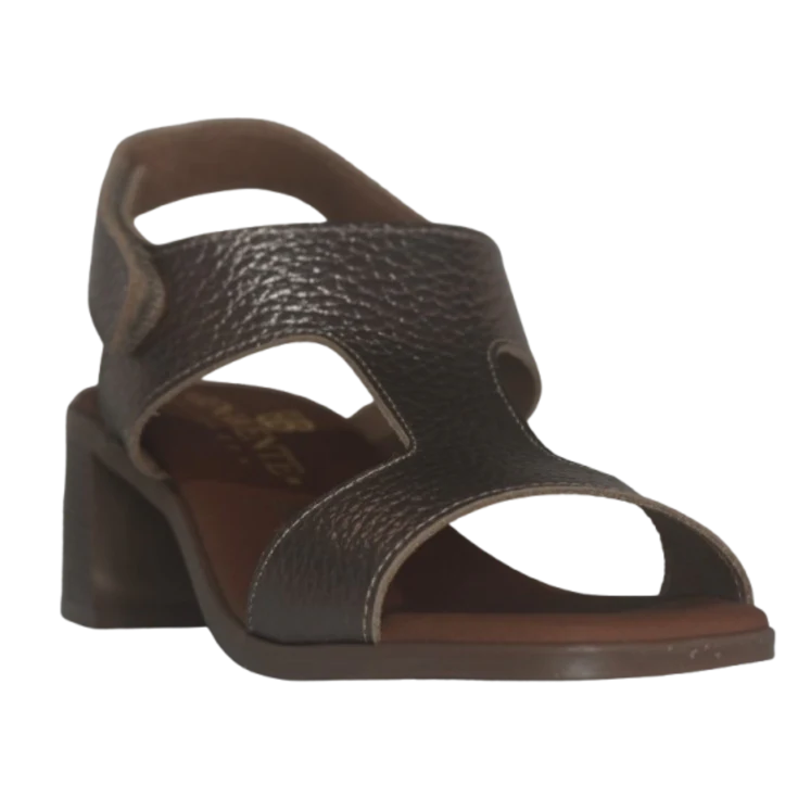 MUJER M 5617 DOYA CAVA - Image 2