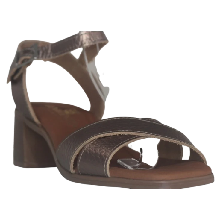 MUJER M 5620 DOYA CAVA - Image 2