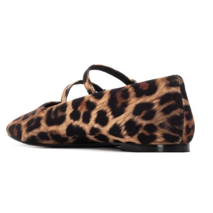 MUJER MANOLETINA ANTELINA LEOPARDO - Image 4