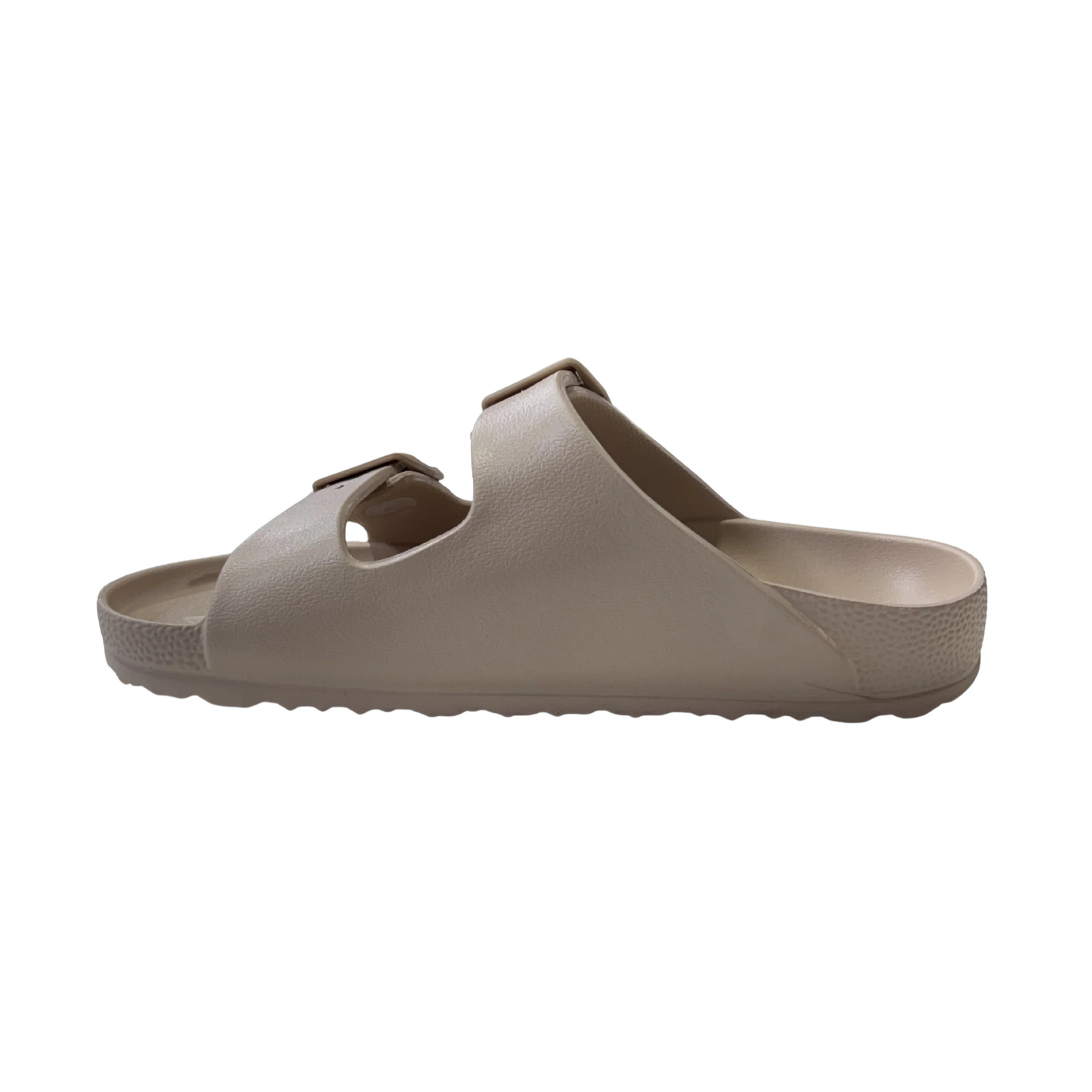 MUJER SANDALIA  AGUA  C. BEIGE - Image 5