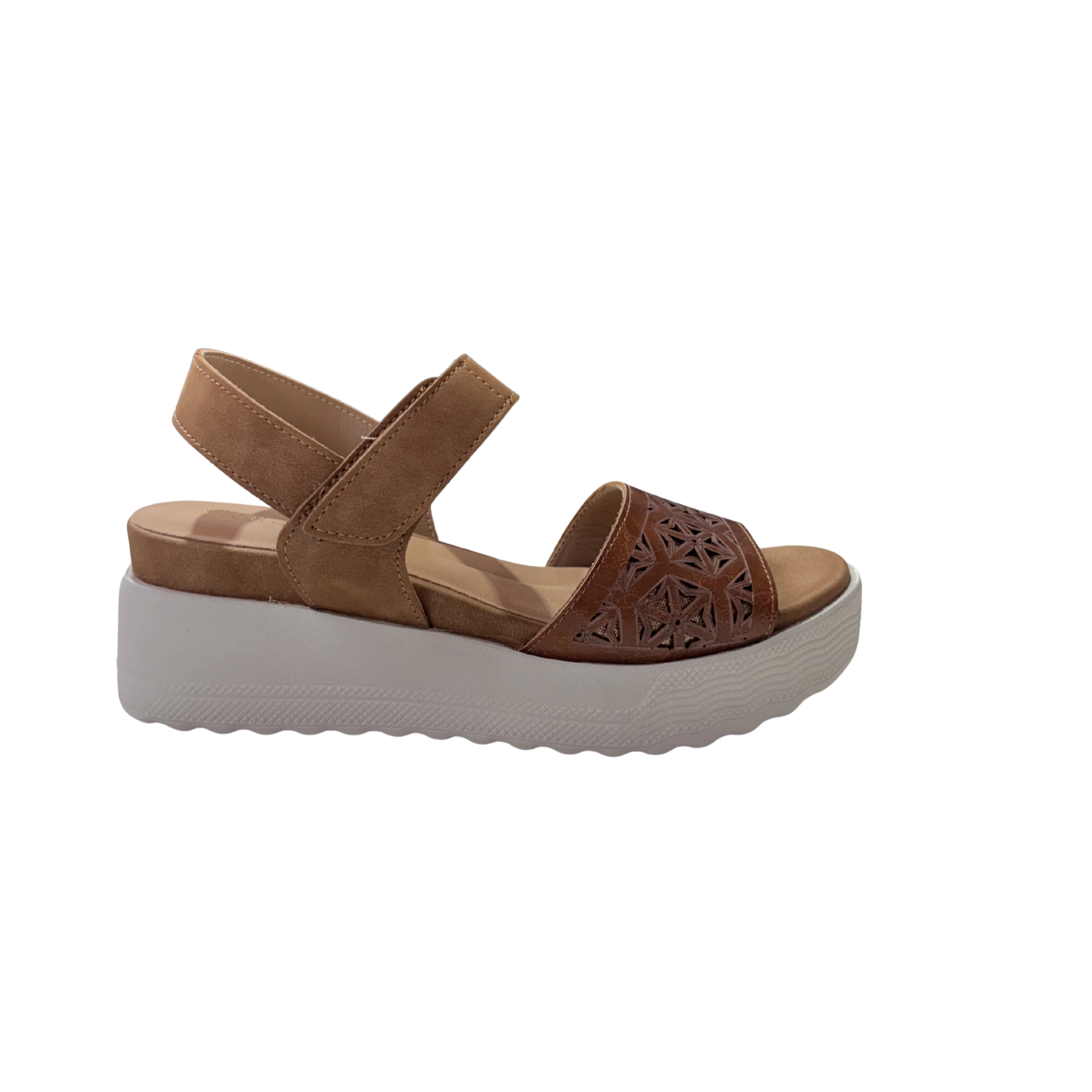 Sandalias