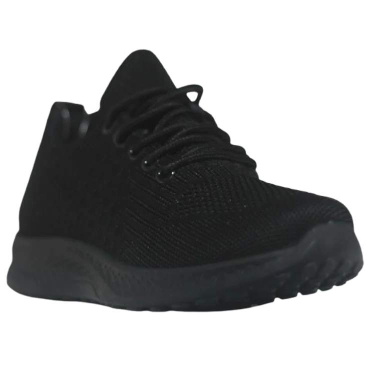 MUJER DEPORTIVA NEXA NEGRO - Image 2