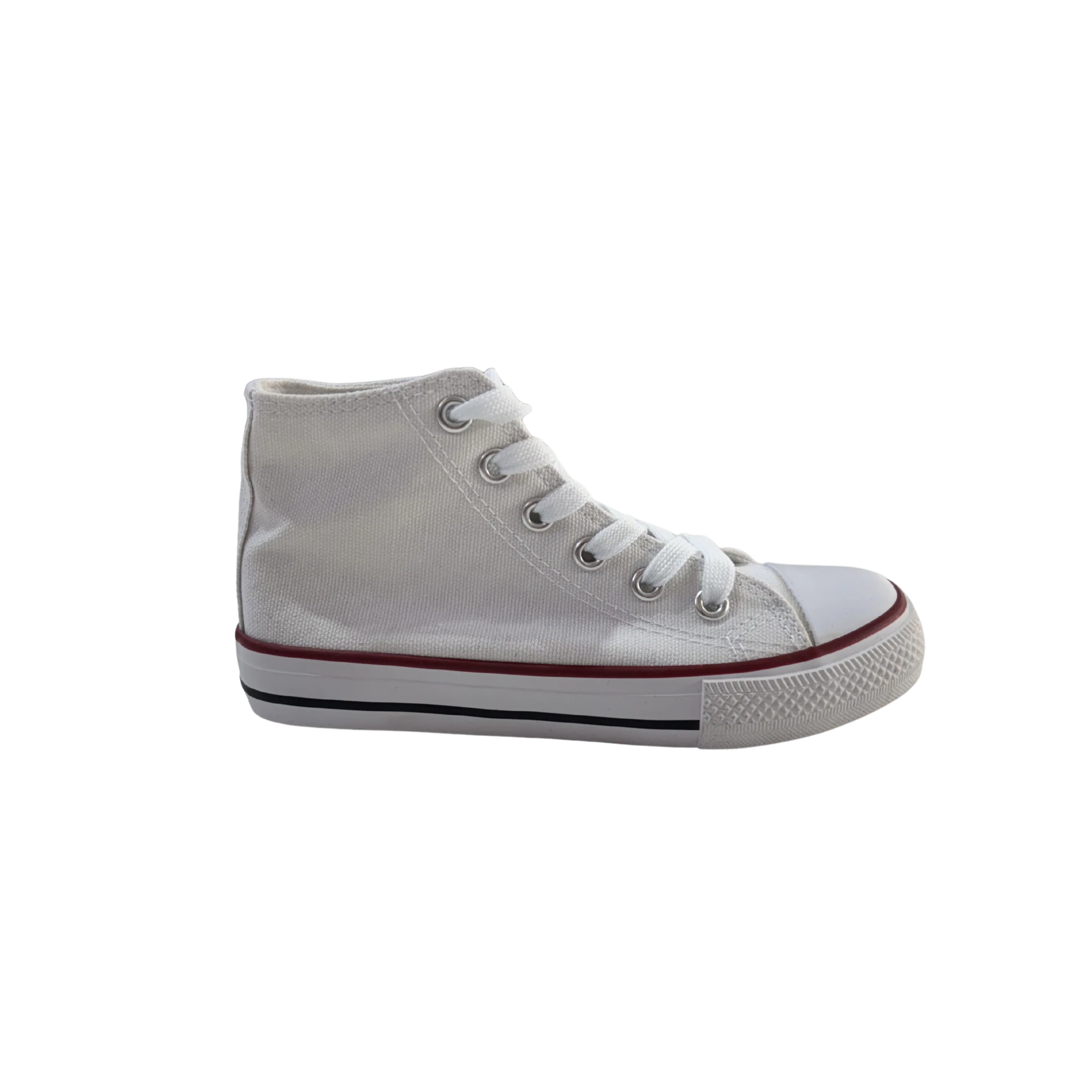 NIÑO DEPORTIVA CUCU BLANCO - Image 3