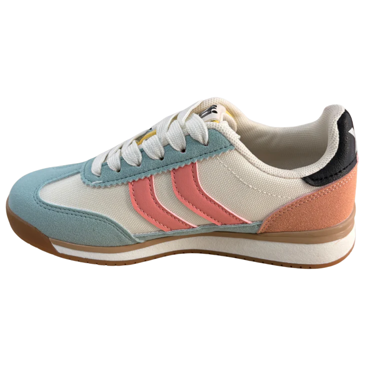 NIÑO DEPORTIVA TEXTIL MULTICOLOR - Image 3