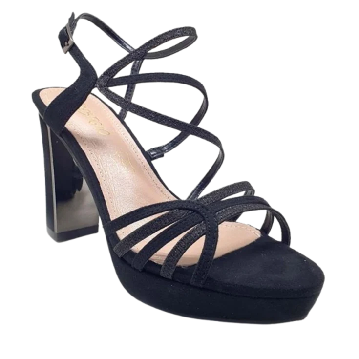 MUJER NOA MICRO NEGRO - Image 2