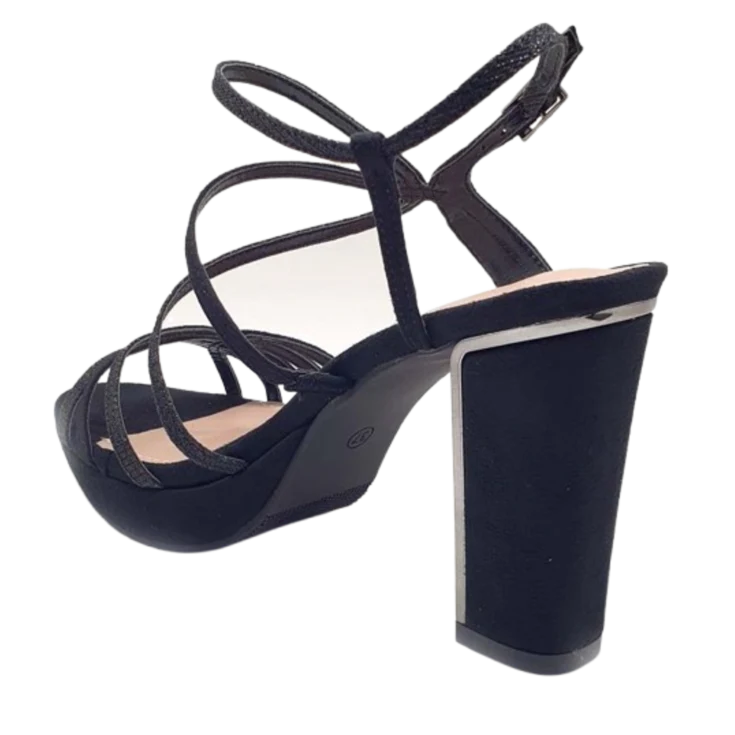 MUJER NOA MICRO NEGRO - Image 3