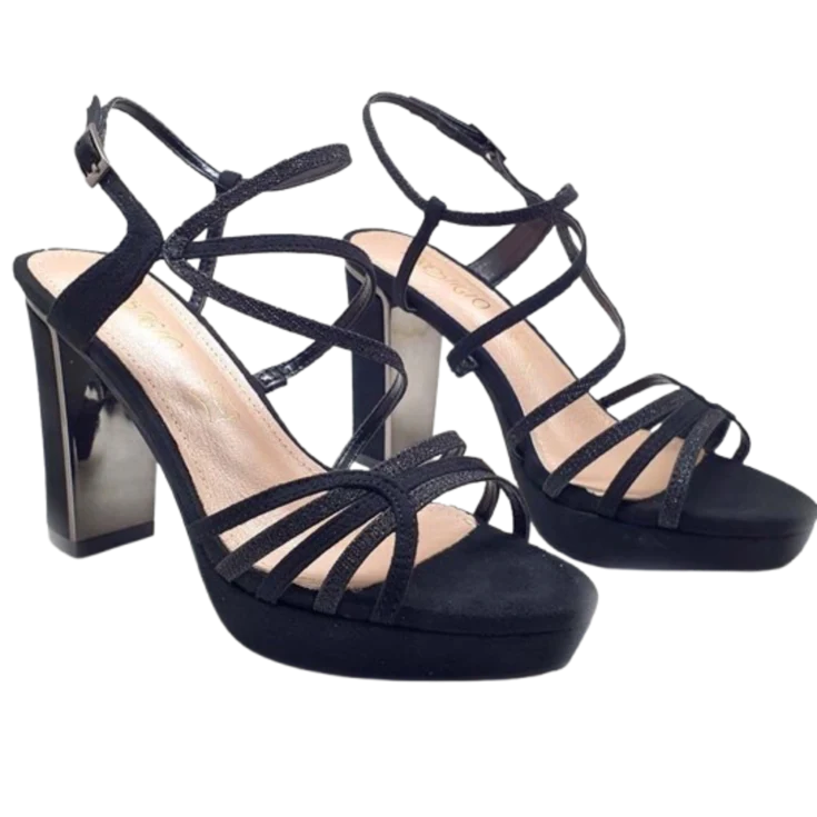 MUJER NOA MICRO NEGRO - Image 4