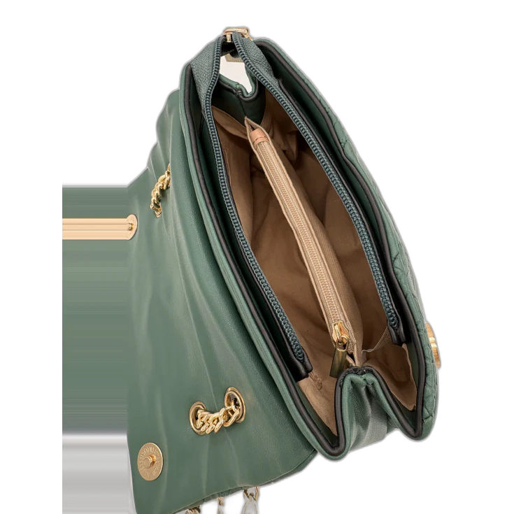 ACCESORIO NOVA VERDE - Image 3