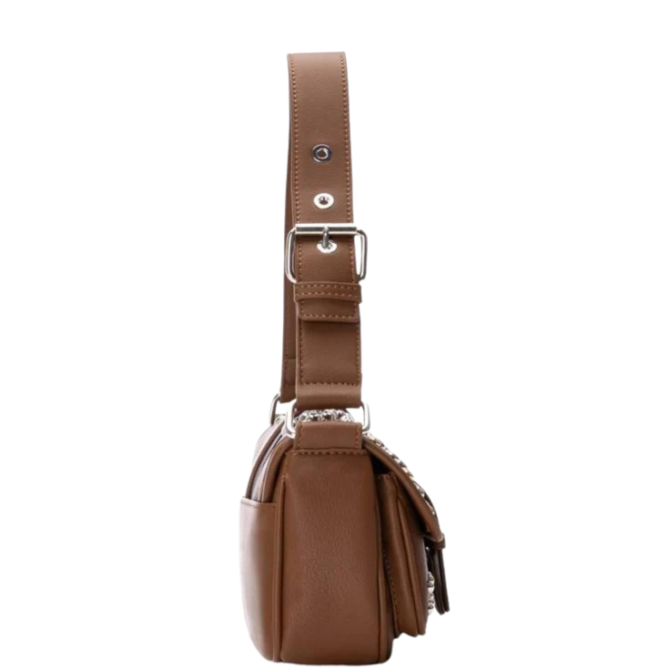 ACCESORIO O XTI BRISA CAMEL - Image 3
