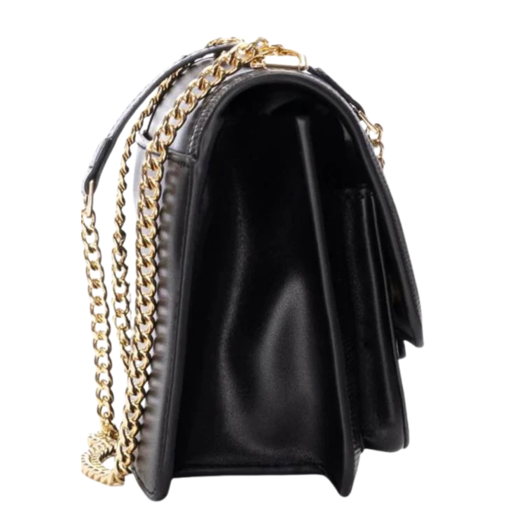 ACCESORIO O XTI HELIDA NEGRO - Image 3