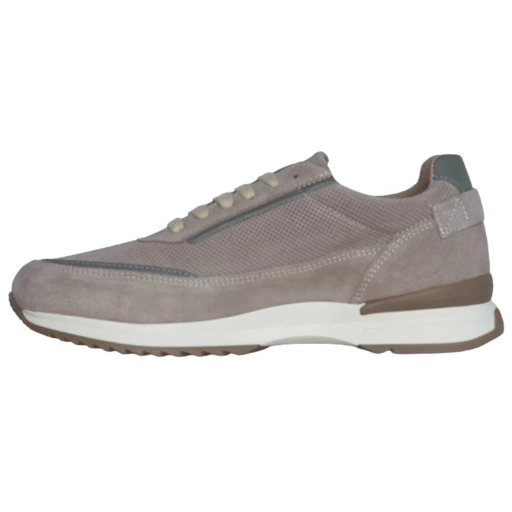 HOMBRE DEPORTIVA FELIX TAUPE - Image 3