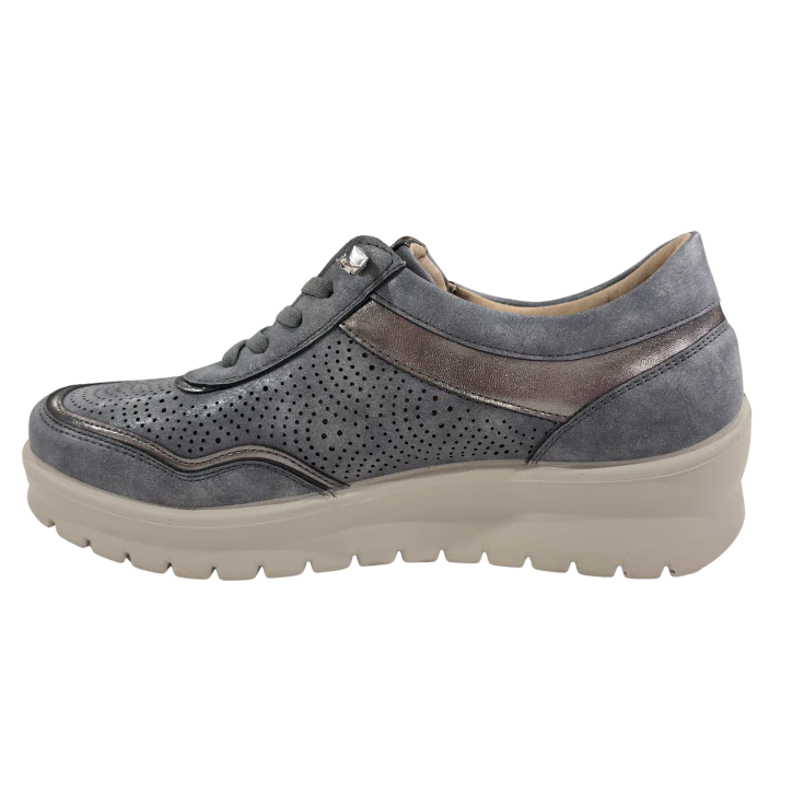 MUJER COMODO PLENARA JEANS - Image 3