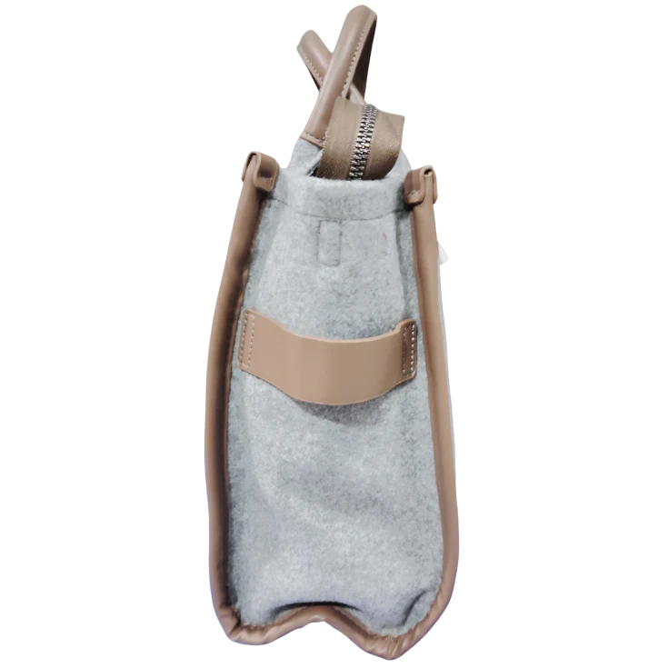 ACCESORIO REGEN GRIS - Image 2