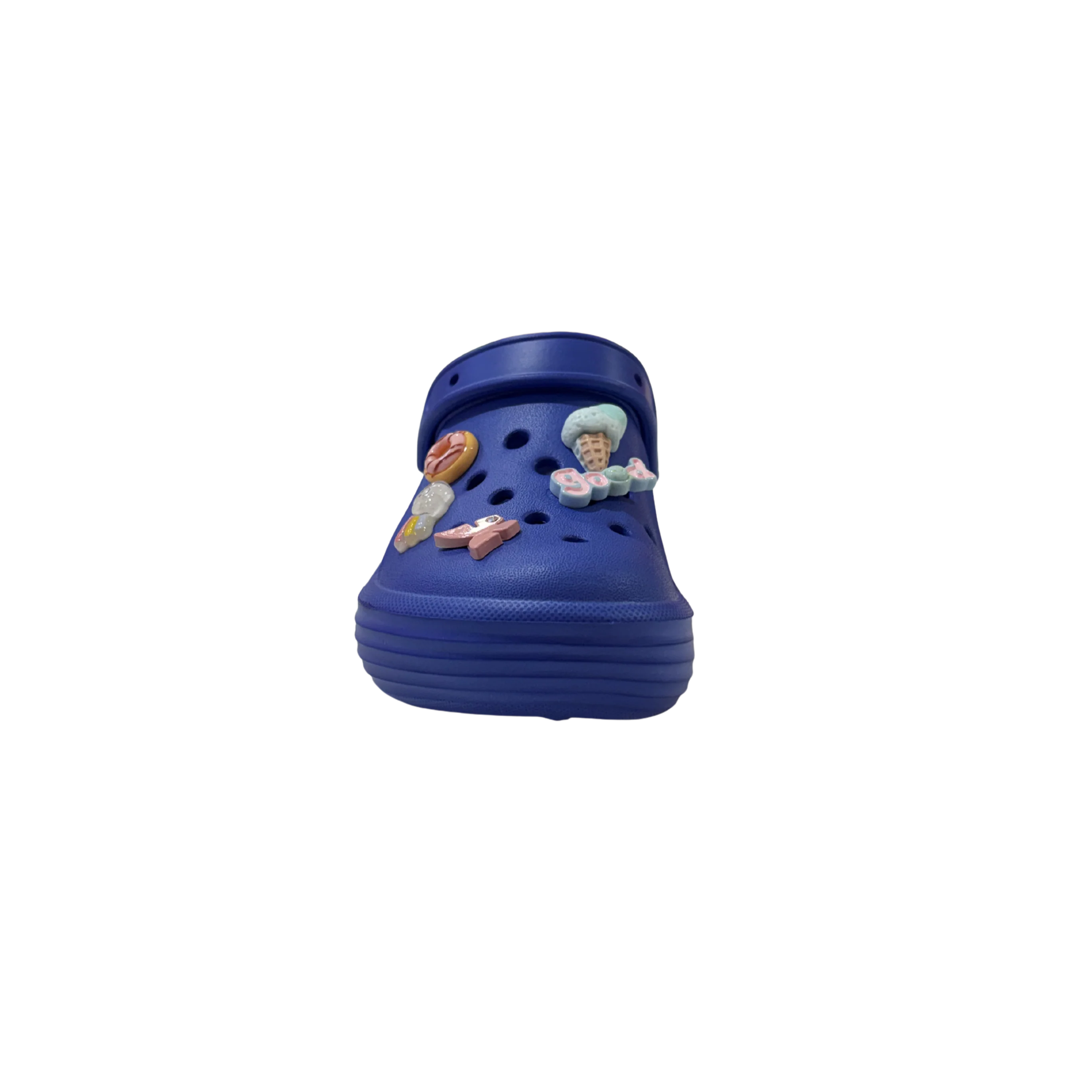 SANDALIA  NIÑO C. NAVY - Image 4