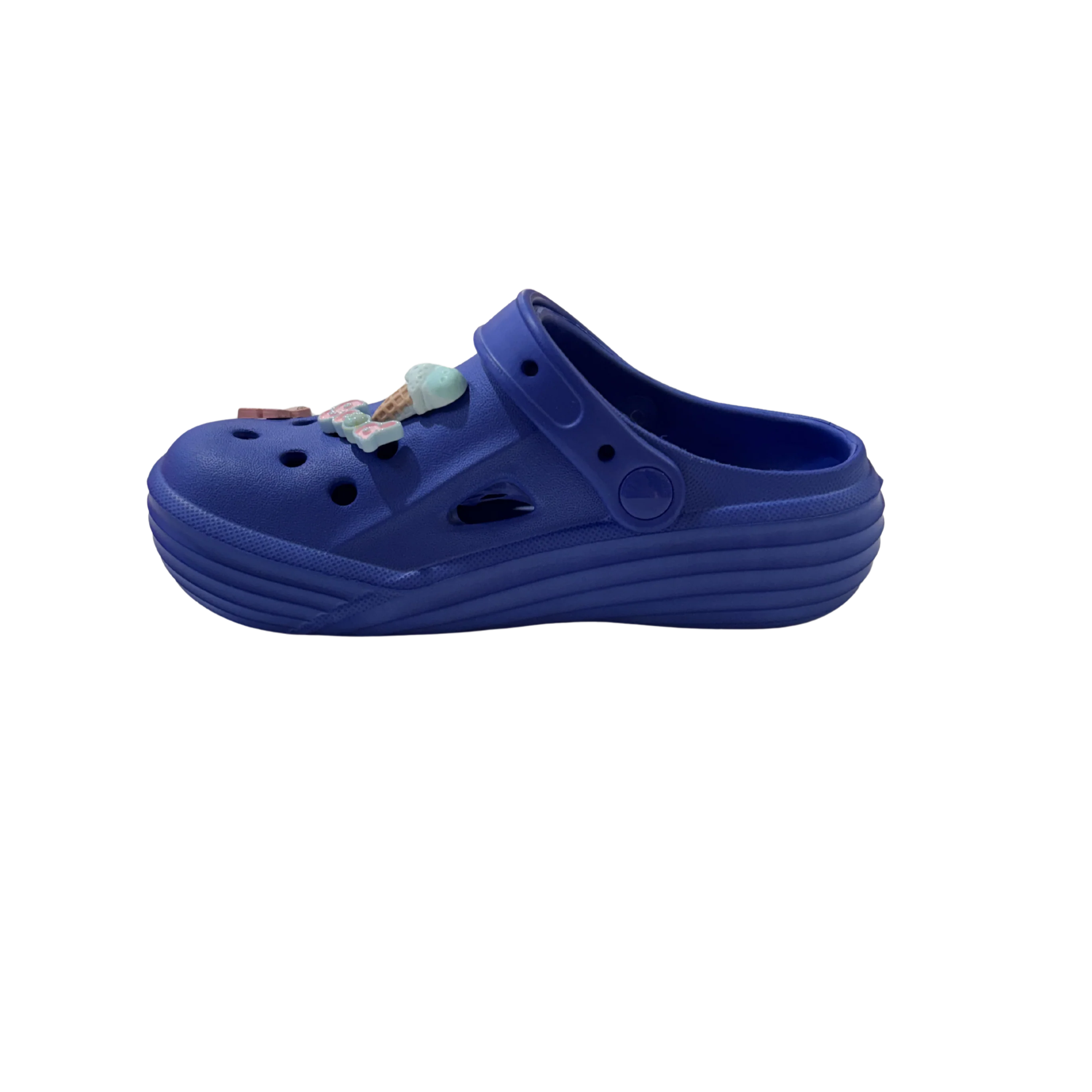 SANDALIA  NIÑO C. NAVY - Image 6