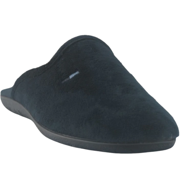 HOMBRE ZAPATILLAS DE ESTAR POR CASA SUAPEL MARINO - Image 2