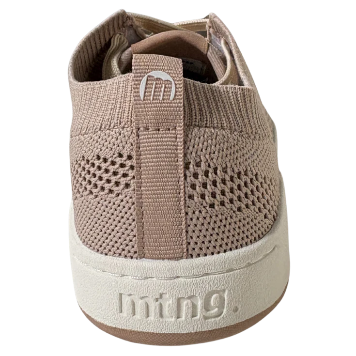 MUJER DEPORTIVA - KNIT NUDE - Image 3