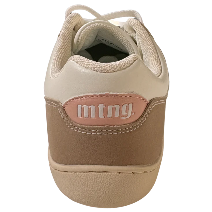 MUJER DEPORTIVA - LOTTI CRUDO / ACTION PU B - Image 3
