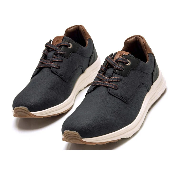 HOMBRE DEPORTIVA - BUTTER MARINO - Image 2