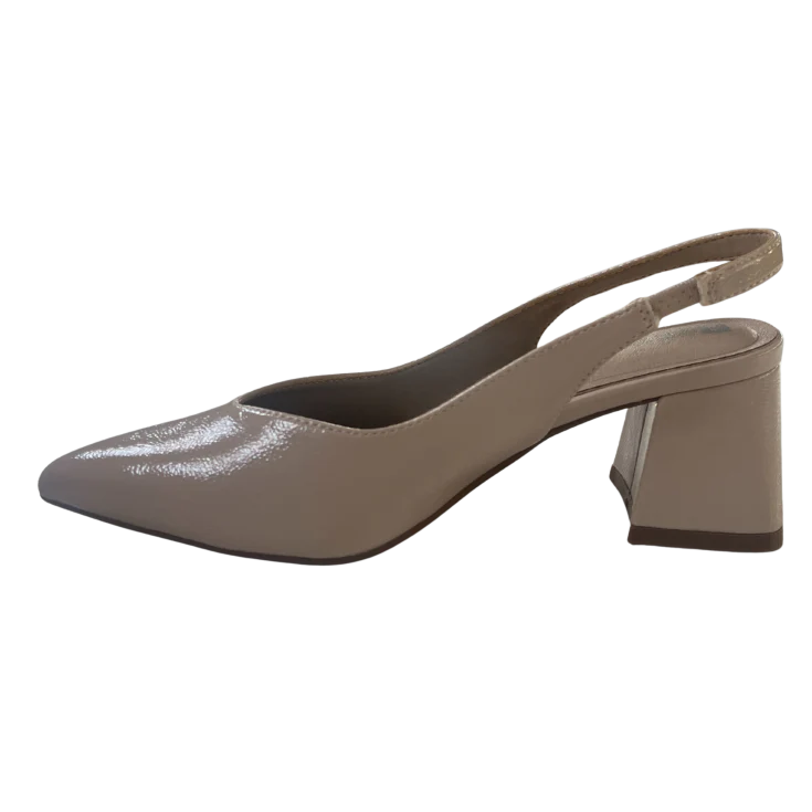 MUJER SALON SERENA BEIGE - Image 4