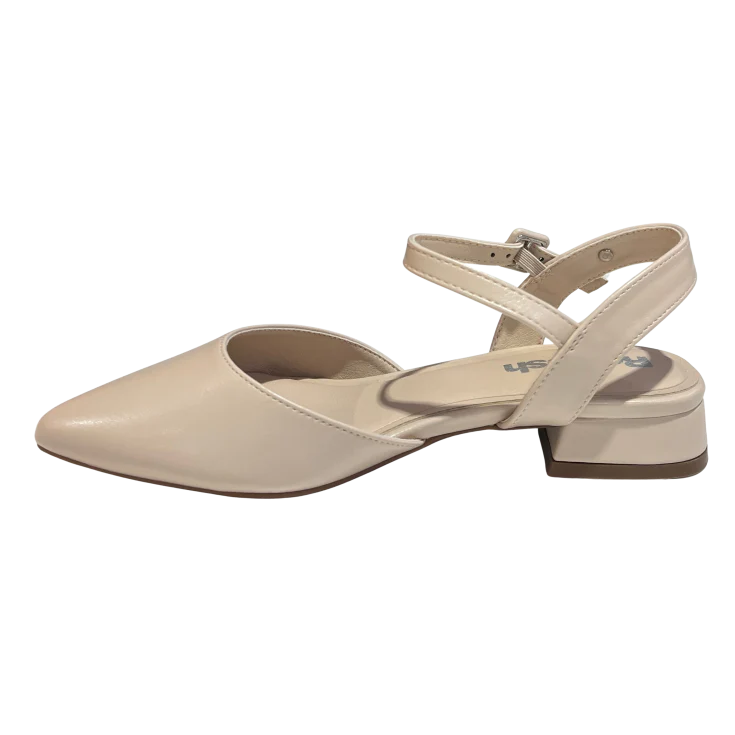 MUJER SALON C. BEIGE - Image 5