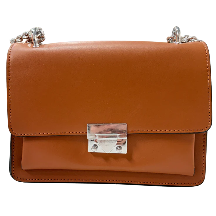 ACCESORIO VICTORIA CUERO - Image 2