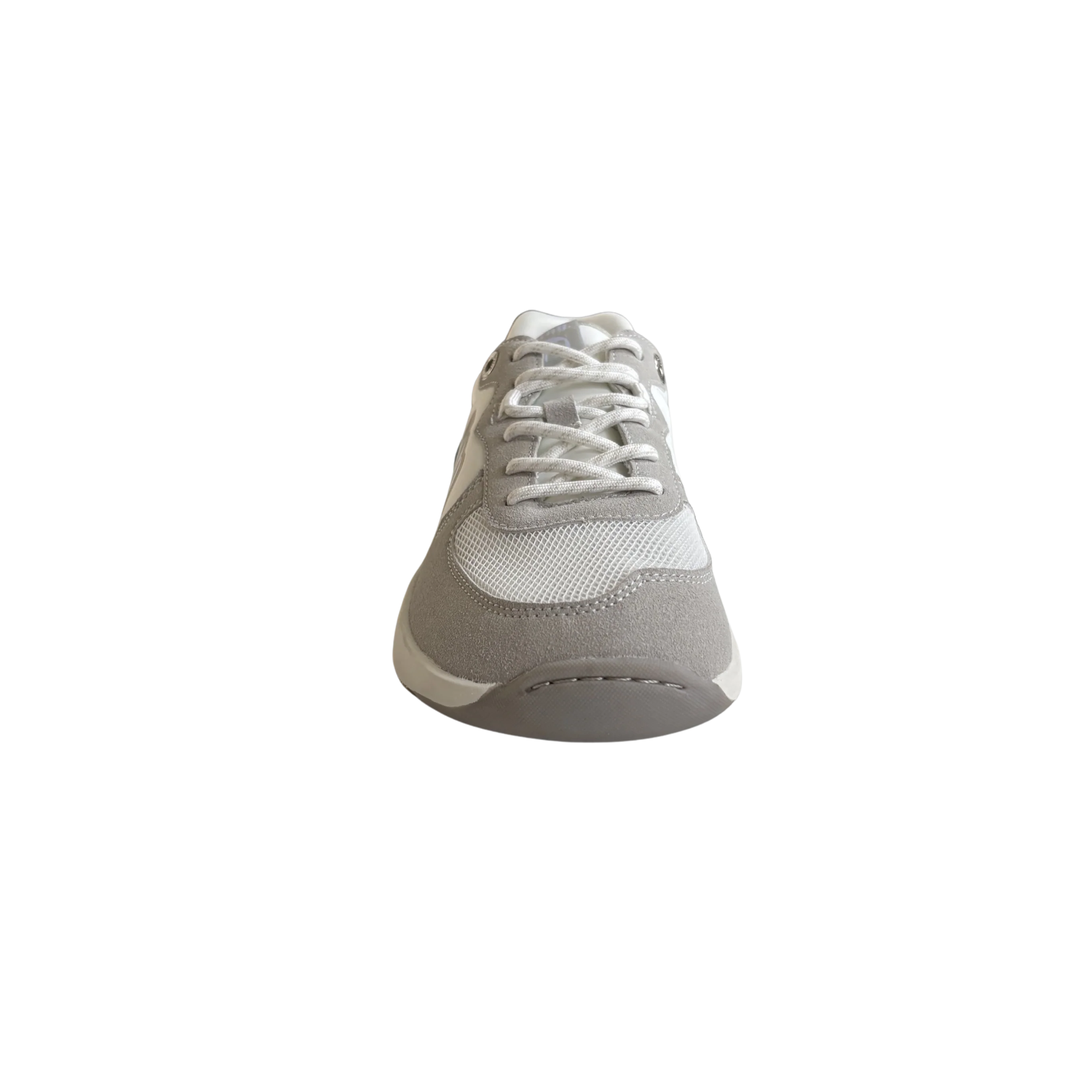 MUJER DEPORTIVA ZAPATILLA DEPORTIVA LETY BLANCO - Image 4