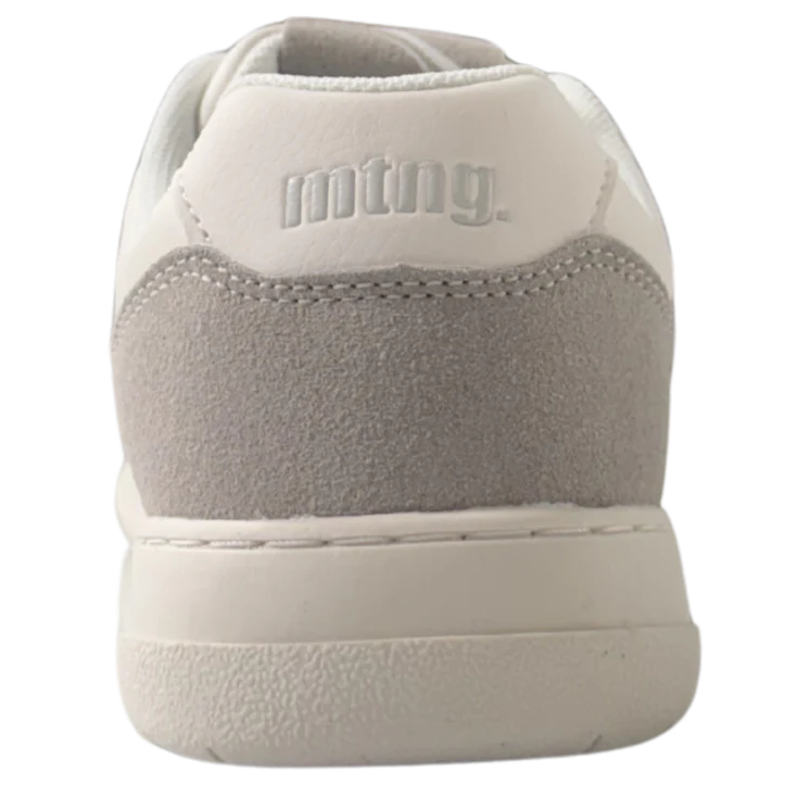 HOMBRE DEPORTIVA PLITY OFF WHITE - Image 4