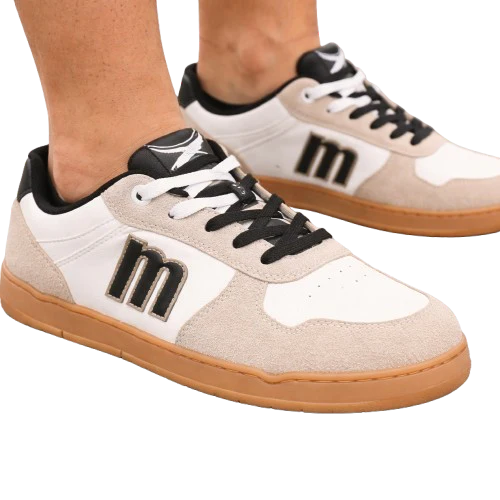 Miniatura 1