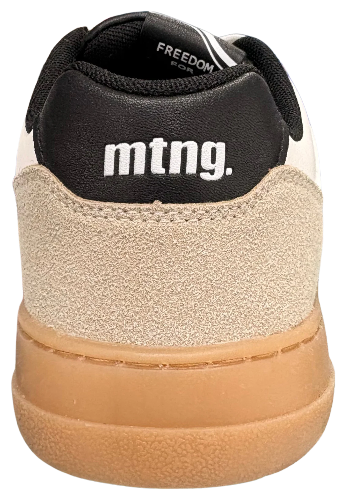 HOMBRE DEPORTIVA PLITY OFF WHITE - Image 6