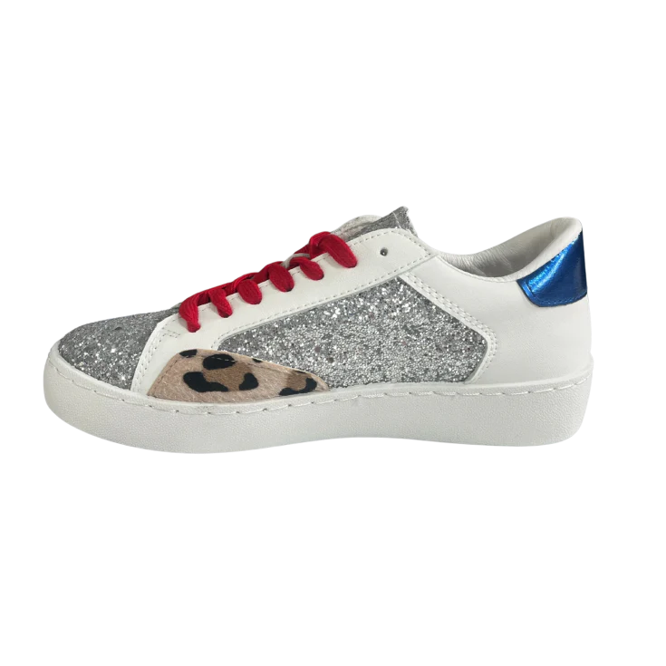 MUJER DEPORTIVA SERENNA AZUL - Image 3