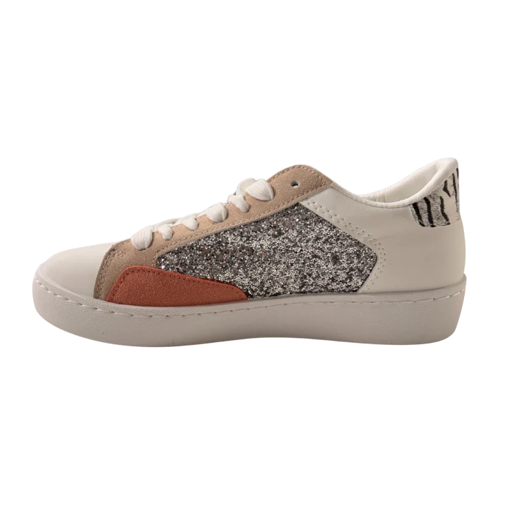MUJER DEPORTIVA SERENNA BLANCO - Image 3