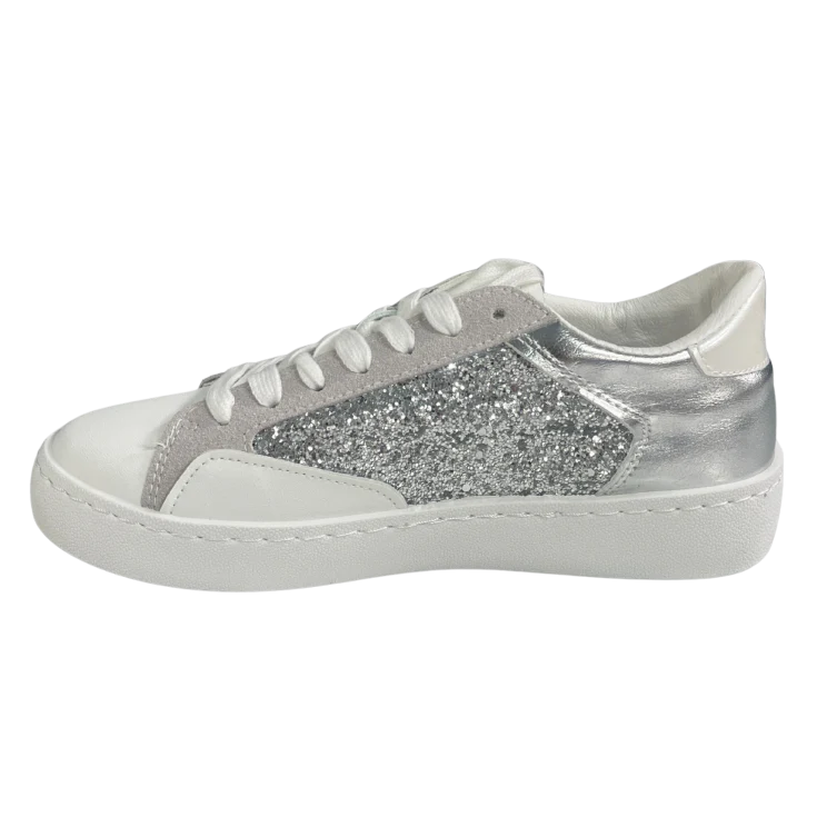 MUJER DEPORTIVA SERENNA PLATA - Image 4