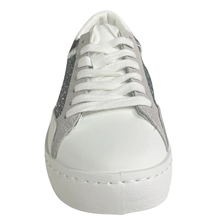 MUJER DEPORTIVA SERENNA PLATA - Image 5