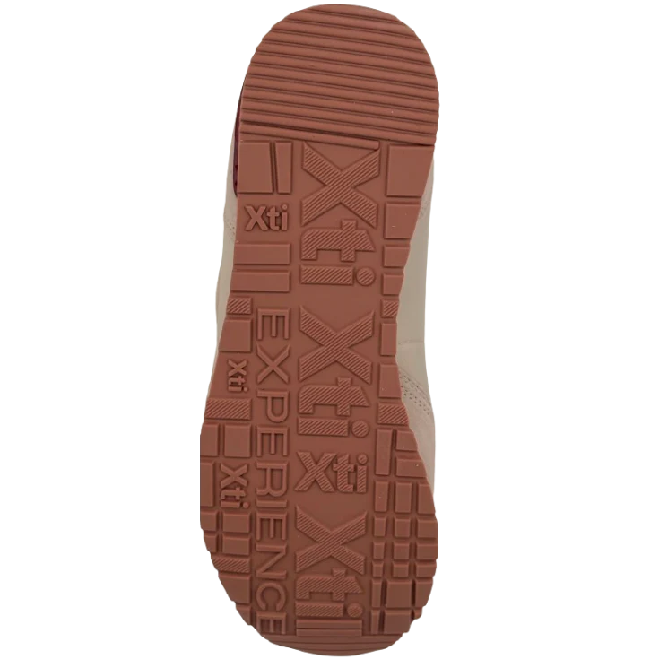 HOMBRE DEPORTIVA CRO TEXTIL HIELO - Image 3