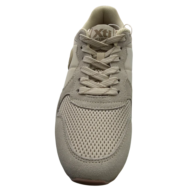 HOMBRE DEPORTIVA CRO TEXTIL HIELO - Image 4