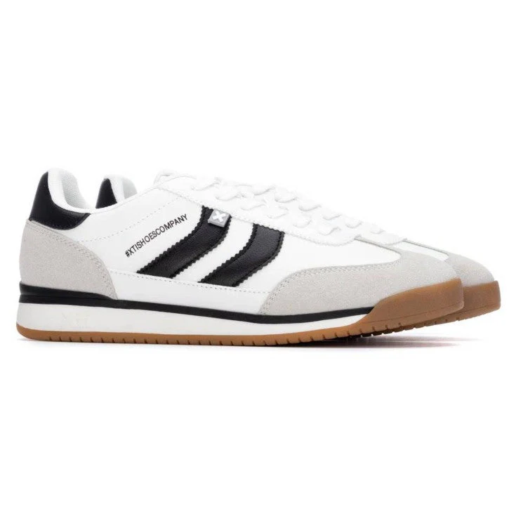 HOMBRE DEPORTIVA CRO XTI BLANCO - Image 4