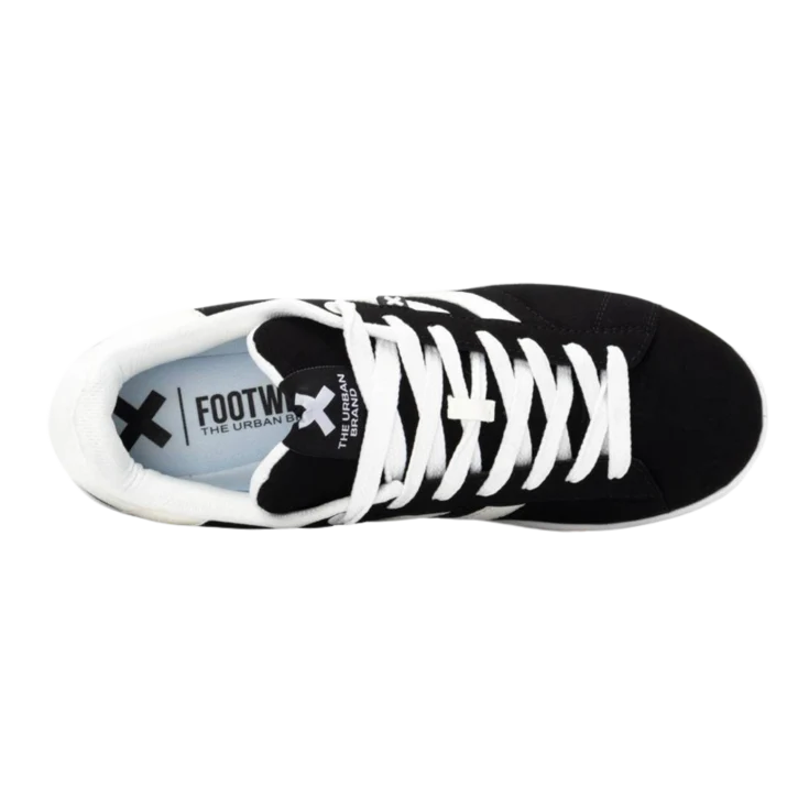 HOMBRE DEPORTIVA CRO XTI NEGRO - Image 5