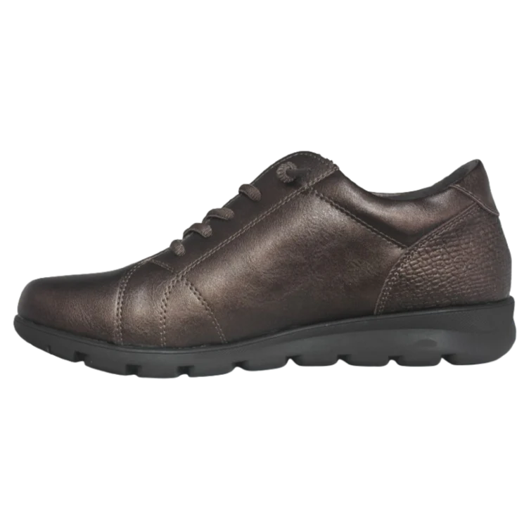 MUJER ZAPATO LIORA ZAPATO SE¥ORA - Image 3